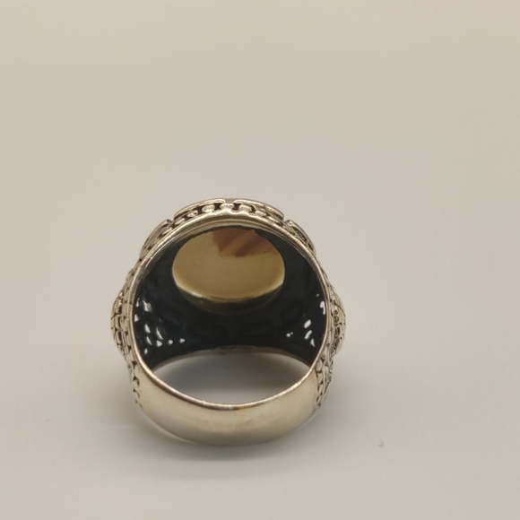 Pearl Ring - Picture 7 of 8